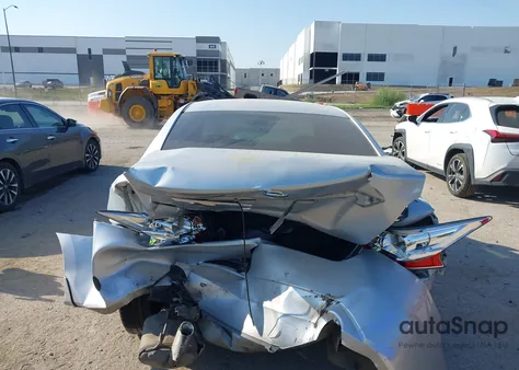 2014 Nissan Altima 2.5 S z USA, uszkodzony, nr VIN 1N4AL3APXEN359784